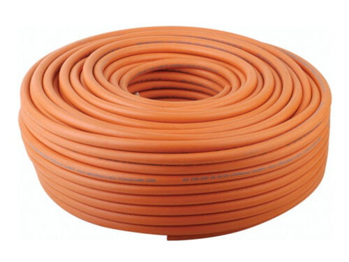 تصویر 2 از لوله پلی اتیلن برق + مقاوم در برابر فشار